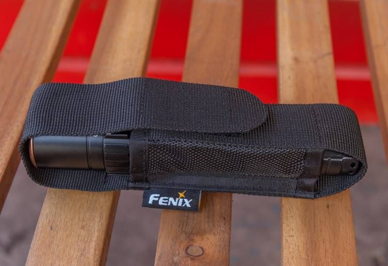Fenix LD42